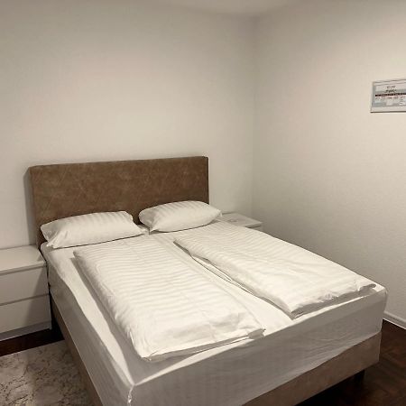 Apartment Paradise Enver Dubrave Gornje Екстериор снимка