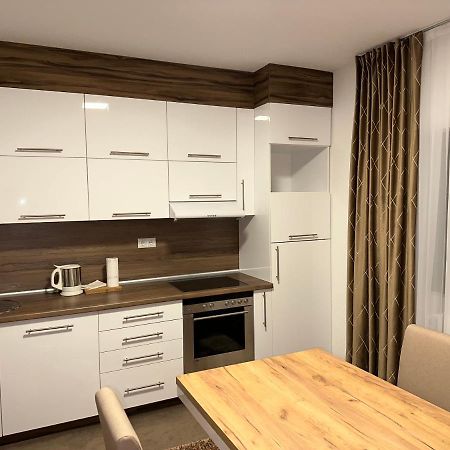 Apartment Paradise Enver Dubrave Gornje Екстериор снимка